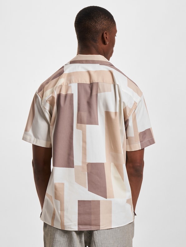 Motive Orint Resort-1