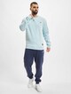 Essential Crewneck-5