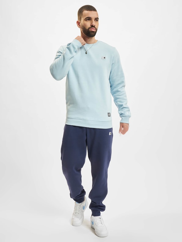 Essential Crewneck-5