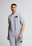 grey_207150