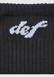 DEF Pastel Socks-1
