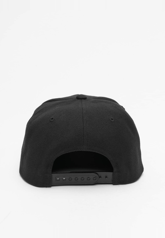 Flexfit Classic Snapback-1