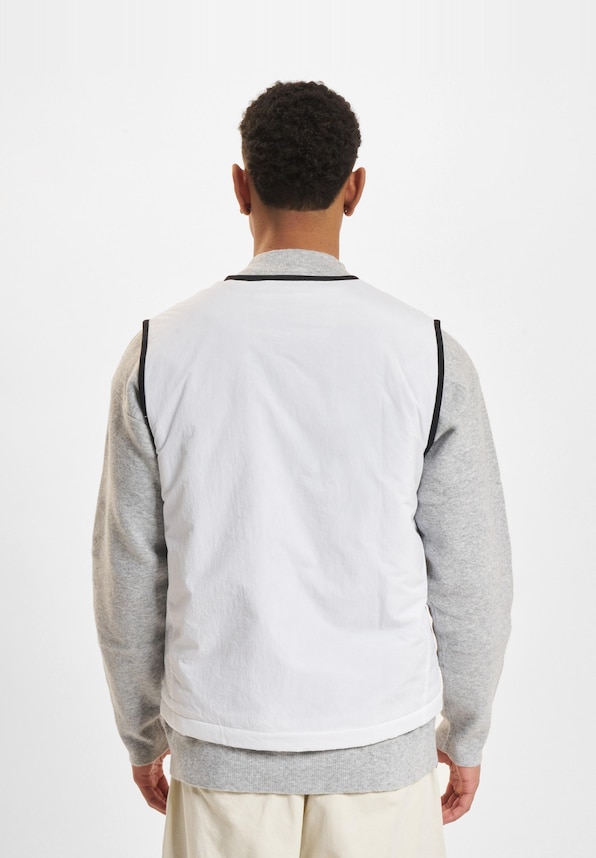 Calvin Klein Jeans Utility Urban Weste-1