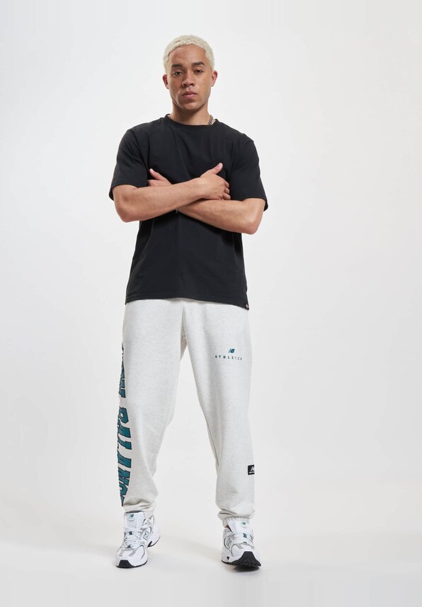 Athletics Warped Classics-7