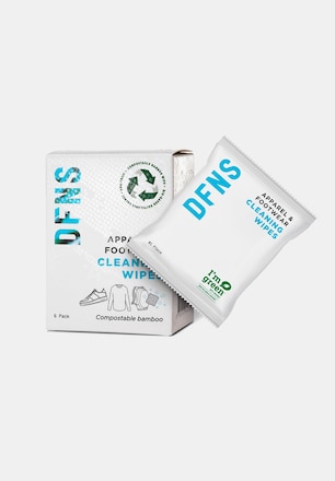 Wipes 30 pack
