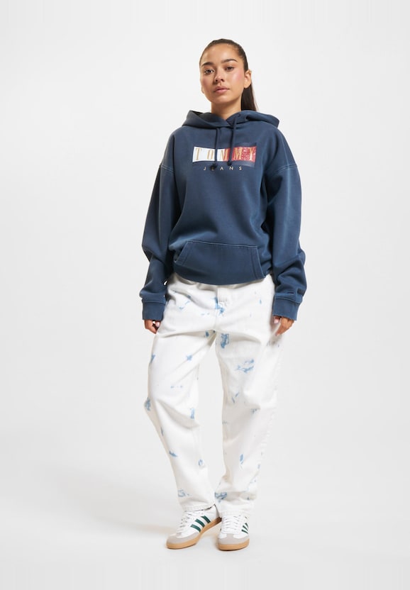 Jeans-7
