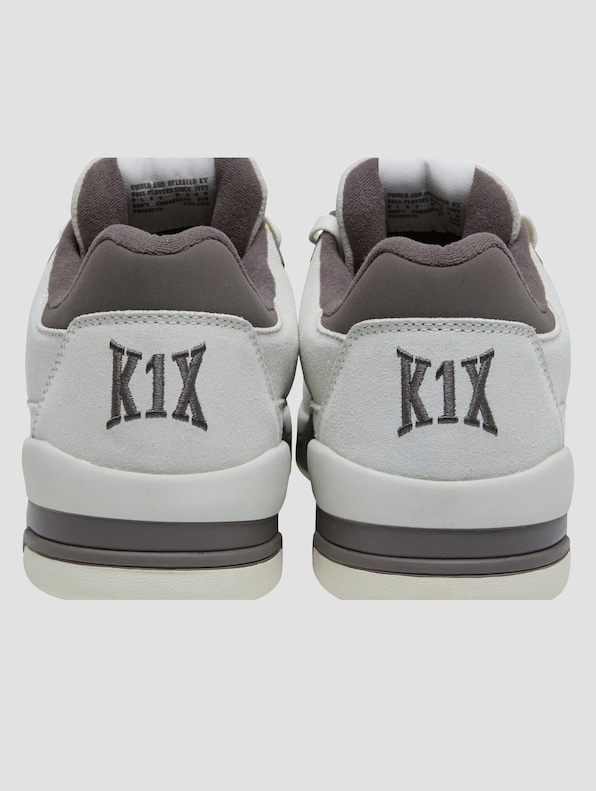 K1X Glide GK PRM Sneakers-1