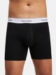  Brief 3 Pack -1