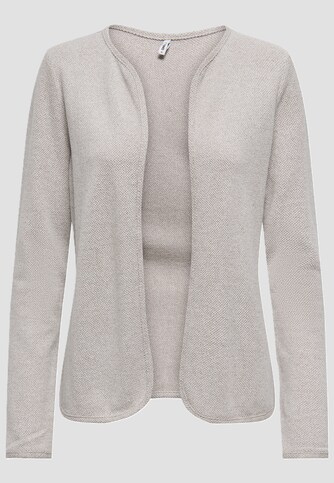 ONLJAYLA L/S DIAMOND