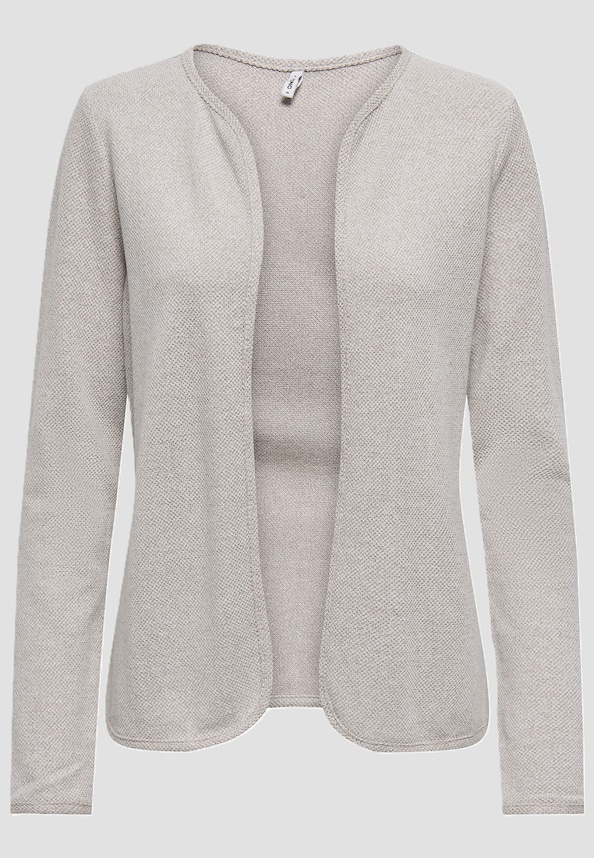 ONLJAYLA L/S DIAMOND-0