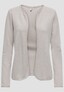 beige_150027