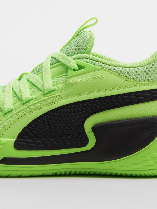 Puma Court Rider Chaos Sneakers-9