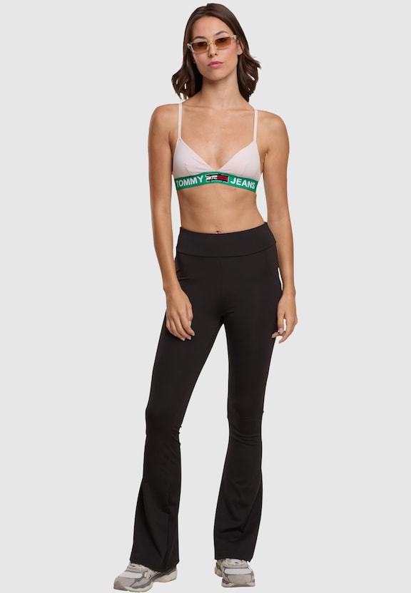 Tommy Hilfiger Bralette-3