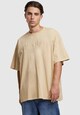 Karl Kani Autograph Heavy Boxy Tee-0