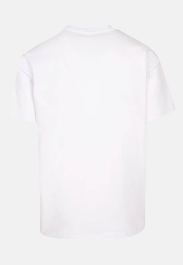 Long Beach Heavy Oversize -3