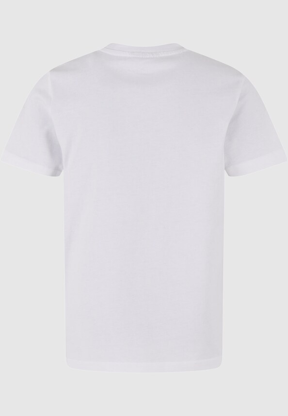 Let It Shine Sun EMB Tee-1