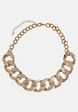 Statement Necklace-0