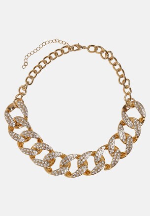 Statement Necklace