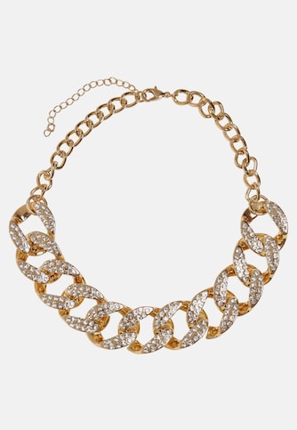 Statement Necklace