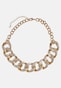 gold_151980