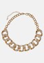 gold_151980