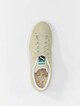Suede Classic XXI-4
