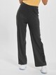 Originals Knit Rib Wide Leg-2