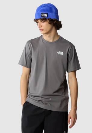 The North Face Redbox T-Shirts