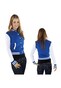 blue_8492