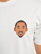 Face 24-3