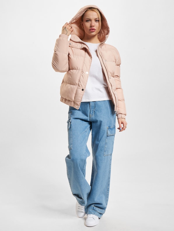 Hooded Puffer-6
