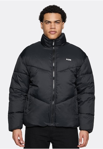 ANANDO PUFFER JACKET