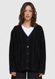  Ladies Cabel Knit-2