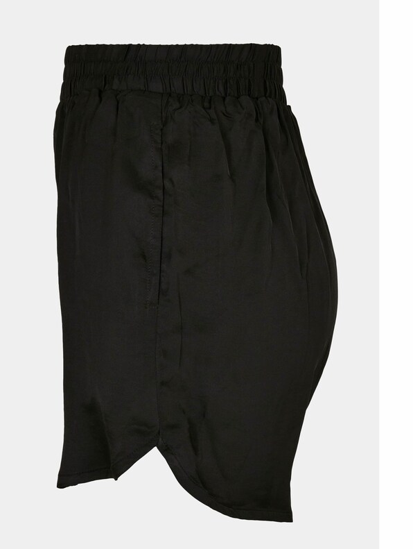 Viscose Satin Resort -3