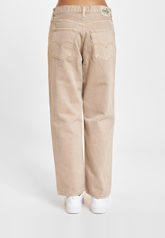 94 Baggy Silvertab-1