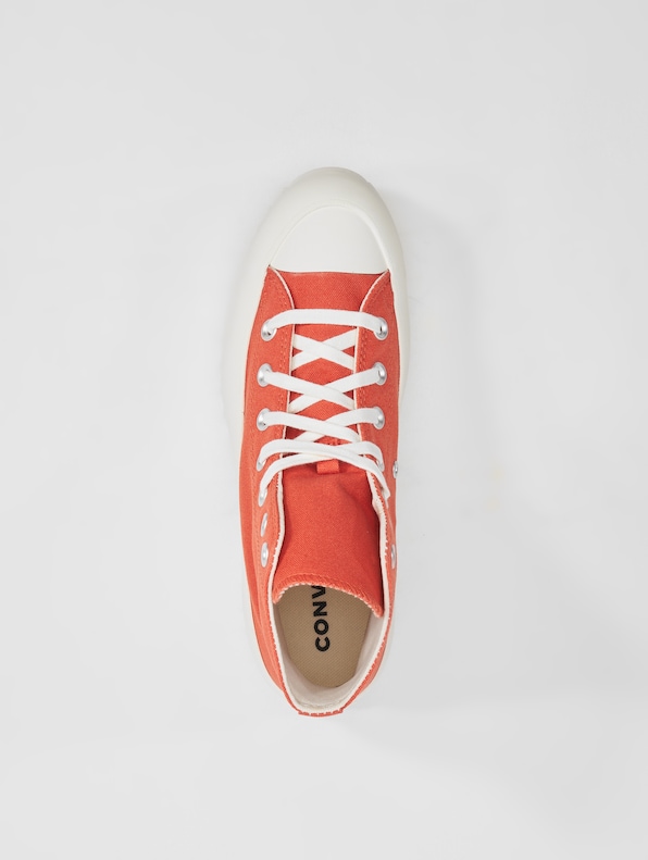 Chuck Taylor All Star Lugged Winter 2.0 -6