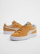 Puma Suede Classic XXI Sneakers-0