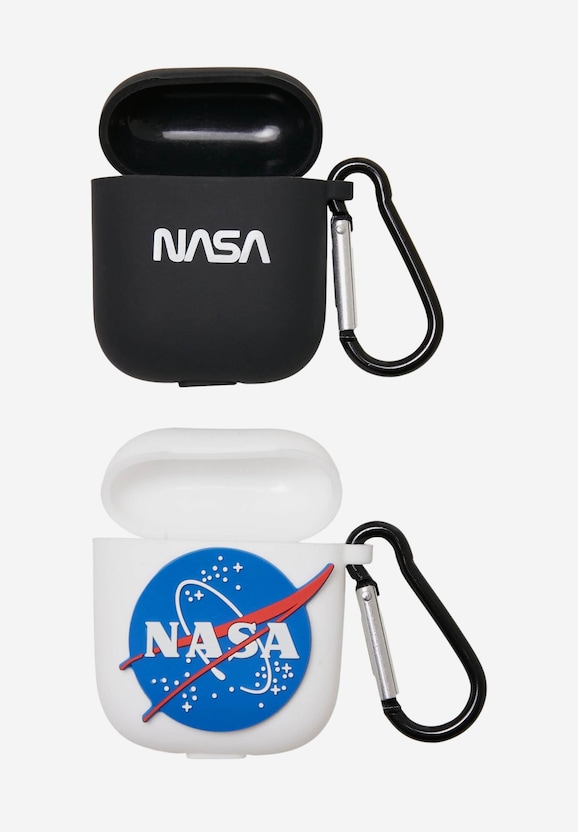 Nasa Earphone Cases 2-Pack-0