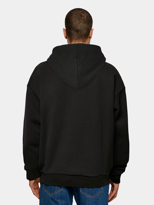 Lost Youth Icon V.4 Hoody-1