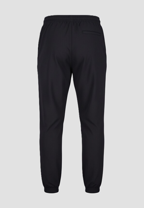 Riflesso Tracksuit-2