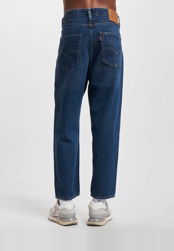 Levi's®-1