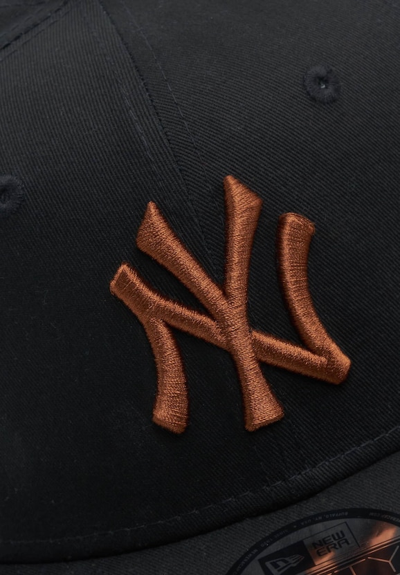 League Essential 9Fifty New York Yankees -3