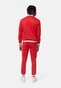 red_55497