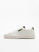 adidas Originals Sleek Sneakers Ftwr White/Crystal White/Golden-0