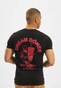 black_16562
