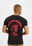 black_16562