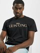 Lion King Logo-0