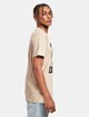  California Love Palm Trees Tee-2