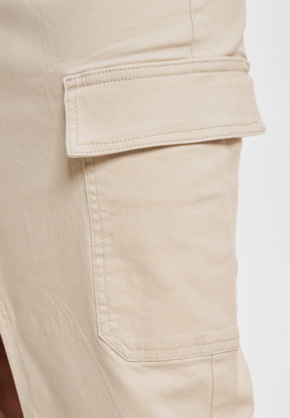 Lola Hw Cargo Long Slit-2