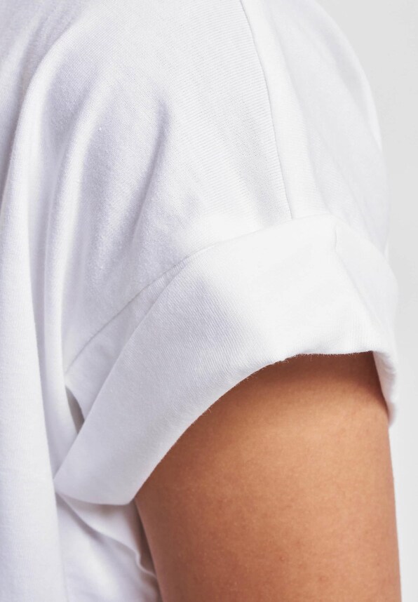 Calvin Klein Jeans Archival Monologo Hoodie-4